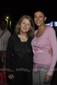 Sally Potter meets Sushmita Sen & Anil Kapoor on the sets of No Problem - inditop.com 1