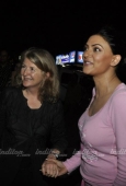 Sally Potter meets Sushmita Sen & Anil Kapoor on the sets of No Problem - inditop.com 4