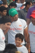 Salman Khan at Cyclothon - inditop.com 14