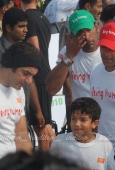 Salman Khan at Cyclothon - inditop.com 15