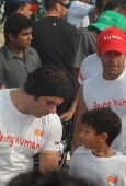 Salman Khan at Cyclothon - inditop.com 16