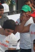 Salman Khan at Cyclothon - inditop.com 17