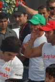 Salman Khan at Cyclothon - inditop.com 18