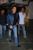 Salman Khan at the Music Release of film Veer - inditop.com 1