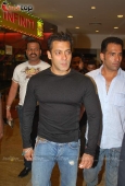 Salman Khan at the Music Release of film Veer - inditop.com 14