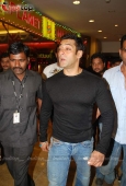 Salman Khan at the Music Release of film Veer - inditop.com 15