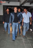 Salman Khan at the Music Release of film Veer - inditop.com 2