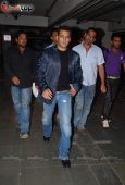 Salman Khan at the Music Release of film Veer - inditop.com 3