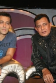 Salman Khan promotes Veer on Dance India Dance - inditop.com 3