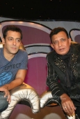 Salman Khan promotes Veer on Dance India Dance - inditop.com 4