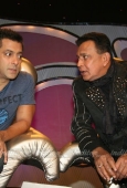 Salman Khan promotes Veer on Dance India Dance - inditop.com 9