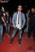 Salman Khan, Shahrukh Khan and Shahid at Star Screen Awards red carpet - inditop.com 14