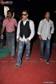 Salman Khan, Shahrukh Khan and Shahid at Star Screen Awards red carpet - inditop.com 5