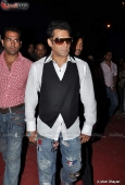 Salman Khan, Shahrukh Khan and Shahid at Star Screen Awards red carpet - inditop.com 6