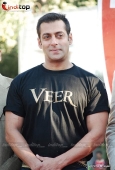 Salman Khan, Zarine Khan, Jacklin, Sherlyn and lots more celebs at Veer race at Heelo Million race- inditop.com 75