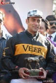 Salman Khan, Zarine Khan, Jacklin, Sherlyn and lots more celebs at Veer race at Heelo Million race- inditop.com 89