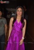 Salman and Kareena at Main Mrs Khanna music launch   