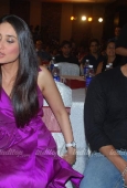 Salman and Kareena at Main Mrs Khanna music launch   1