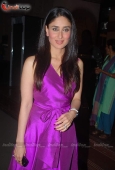 Salman and Kareena at Main Mrs Khanna music launch   15