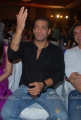 Salman and Kareena at Main Mrs Khanna music launch   2