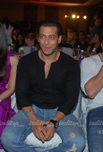 Salman and Kareena at Main Mrs Khanna music launch   3