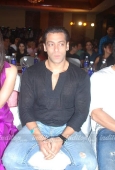 Salman and Kareena at Main Mrs Khanna music launch   4