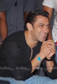 Salman and Kareena at Main Mrs Khanna music launch   5