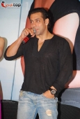 Salman and Kareena at Main Mrs Khanna music launch   9