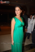 Salman khan & Katrina Kaif at Kambaqt Ishq success bash2