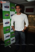 Salman khan promotes Veer at Radiocity - inditop.com 12