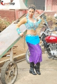 Sambhavna Seth back to her item songs 11