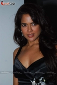 Sameera Reddy & Anjana sukhani at party hosted by Anita Hassandani and Nazneen Sarkar of Puro  6