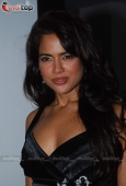 Sameera Reddy & Anjana sukhani at party hosted by Anita Hassandani and Nazneen Sarkar of Puro  8