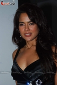 Sameera Reddy & Anjana sukhani at party hosted by Anita Hassandani and Nazneen Sarkar of Puro  9