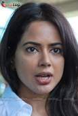 Sameera Reddy the brand ambassador of Dreams Home NGO - inditop.com 7