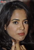 Sameera Reddy with 10 Miss India finalists at Streax parlour - inditop.com 15