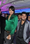 Sameera Reddy, Mandira Bedi, Arshad warsi and many more at the launch of Lonely Planet Magazine - inditop.com 5