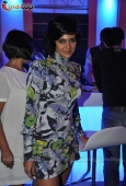 Sameera Reddy, Mandira Bedi, Arshad warsi and many more at the launch of Lonely Planet Magazine - inditop.com 7