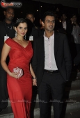 Sania Mirza and Salman Khan grace Femina Miss India contest - inditop.com 11