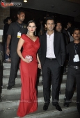 Sania Mirza and Salman Khan grace Femina Miss India contest - inditop.com 7