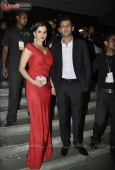 Sania Mirza and Salman Khan grace Femina Miss India contest - inditop.com 8