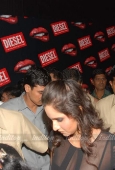 Sania Mirza and Shoaib Malik at Diesel launch - inditop.com 7