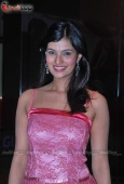 Sayali Bhagat at Kirkit premiere 4