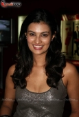 Sayali Bhagat at Ugly Truth premiere 7