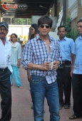 Shah Rukh Khan birthday exclusive coverage by inditop.com 1