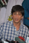 Shah Rukh Khan birthday exclusive coverage by inditop.com 15