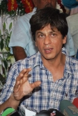 Shah Rukh Khan birthday exclusive coverage by inditop.com 17