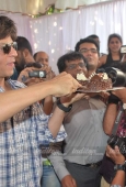 Shah Rukh Khan birthday exclusive coverage by inditop.com 19