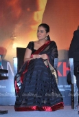 ShahRukh Khan & kajol together after years at My Name Is Khan first look press meet - inditop.com 14