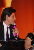 ShahRukh Khan & kajol together after years at My Name Is Khan first look press meet - inditop.com 65